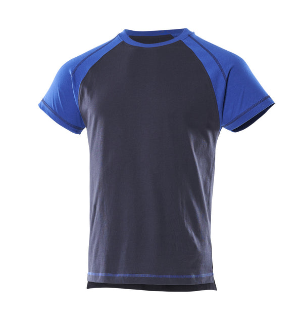 Mascot IMAGE T-shirt