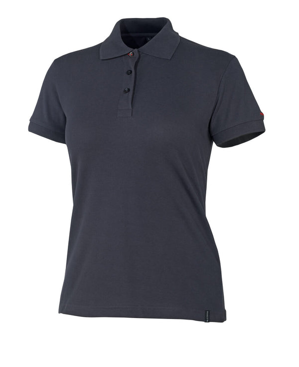 Mascot CROSSOVER Poloshirt Shirt
