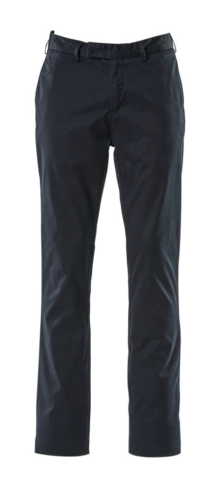Mascot FRONTLINE Pair Of Trousers