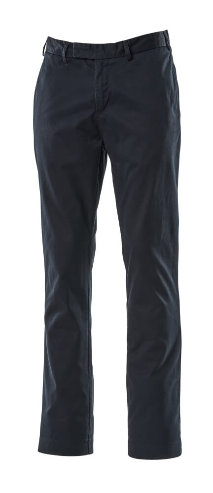 Mascot FRONTLINE Pair Of Trousers