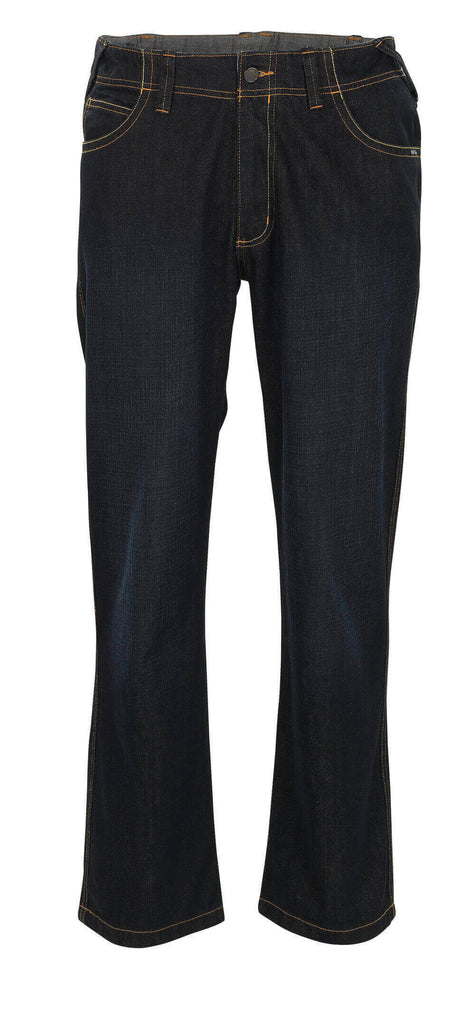 Mascot FRONTLINE Jeans