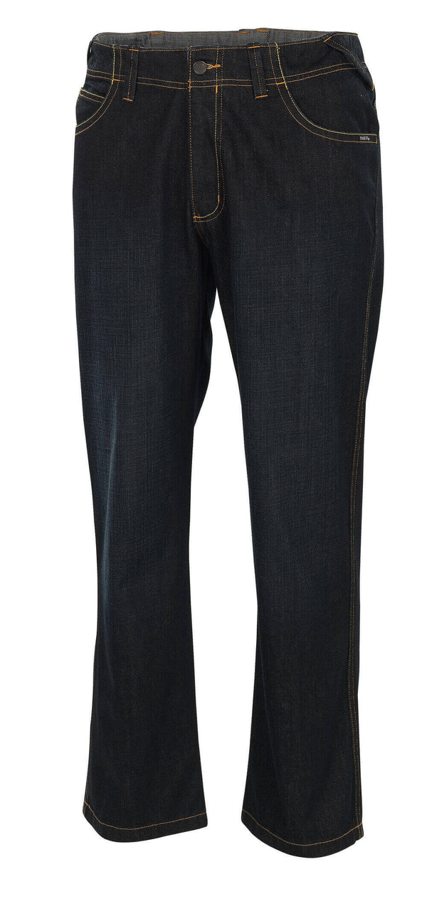 Mascot FRONTLINE Jeans