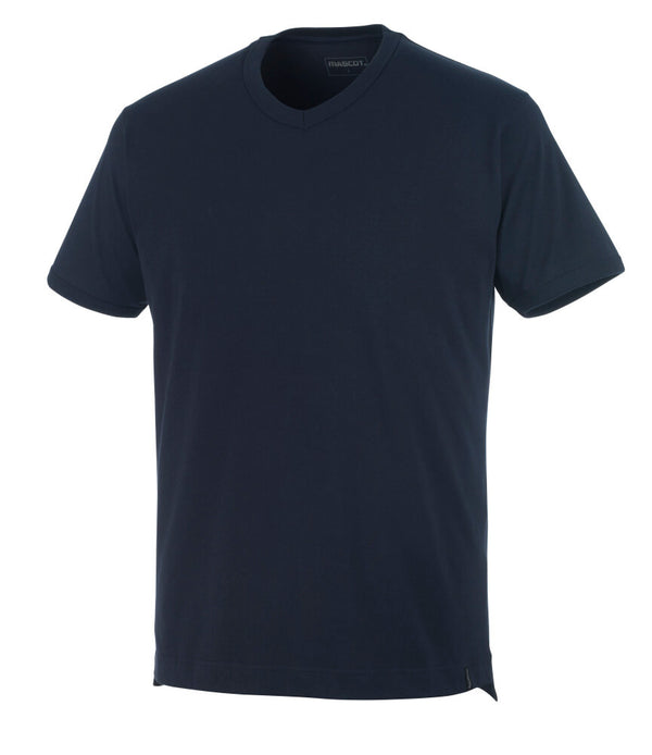 T-shirt mascotte CROSSOVER