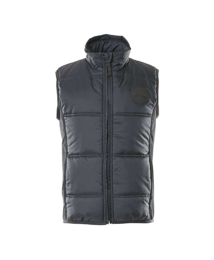 Mascot HARDWEAR Wintervest