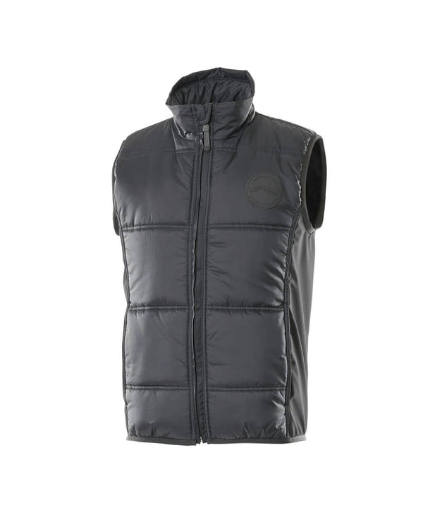 Mascot HARDWEAR Wintervest