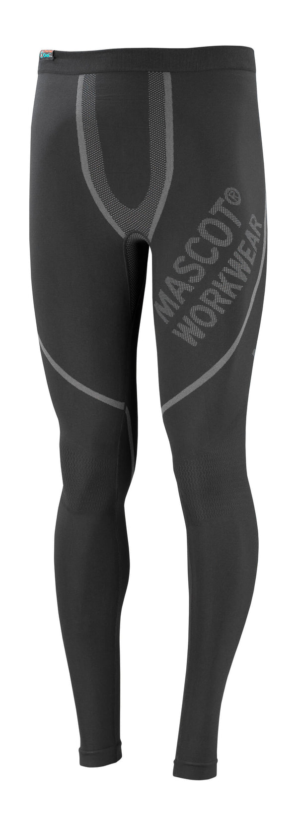 Mascot CROSSOVER Functional Underwear