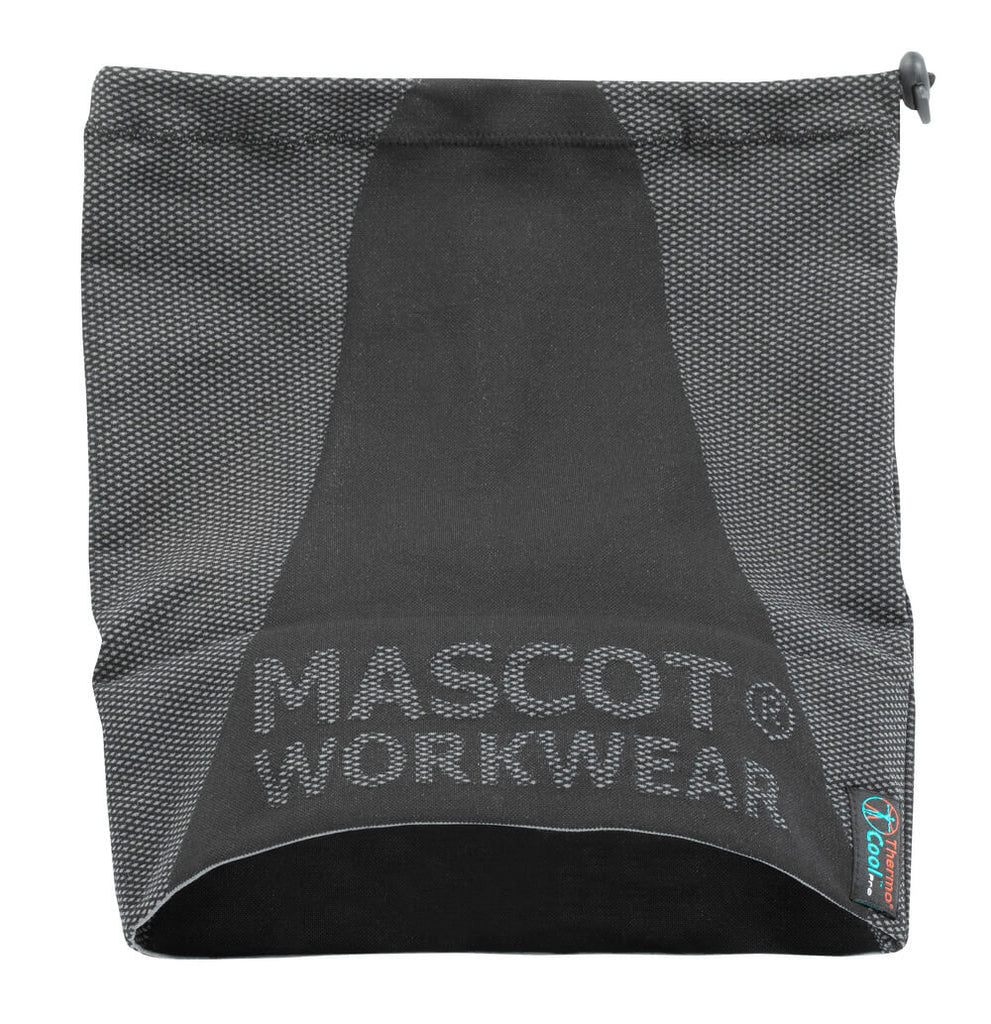 Mascot CROSSOVER Neckwarmer