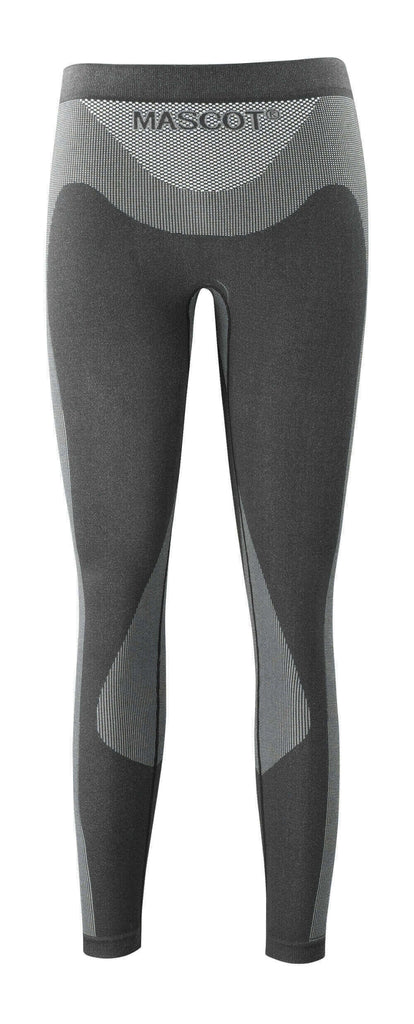 Mascot CROSSOVER Functional Underwear