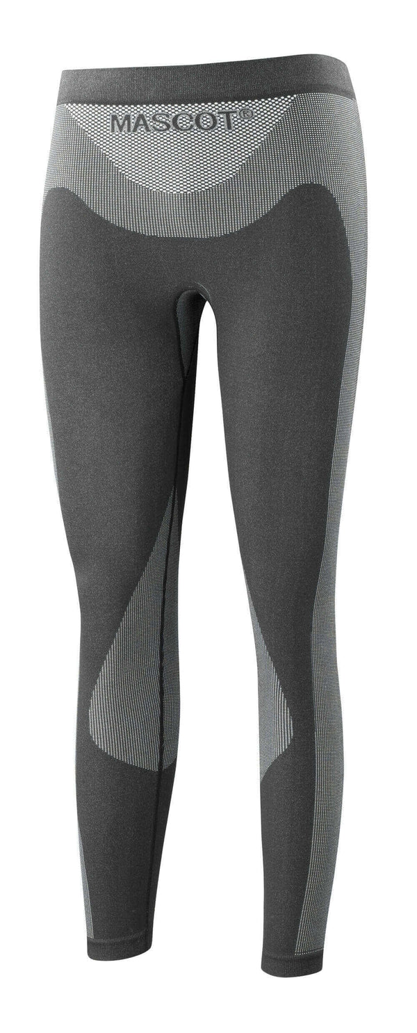 Mascot CROSSOVER Functional Underwear