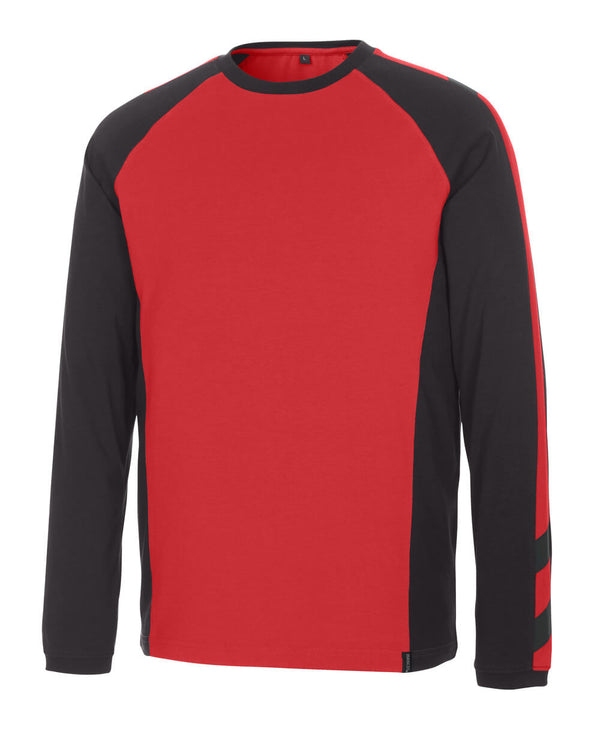 Mascot UNIEK T-shirt, lange mouw