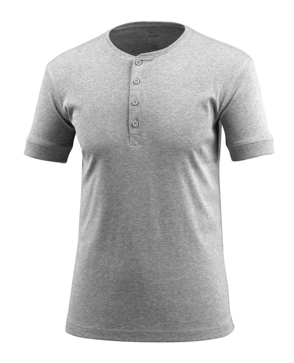 T-shirt mascotte CROSSOVER