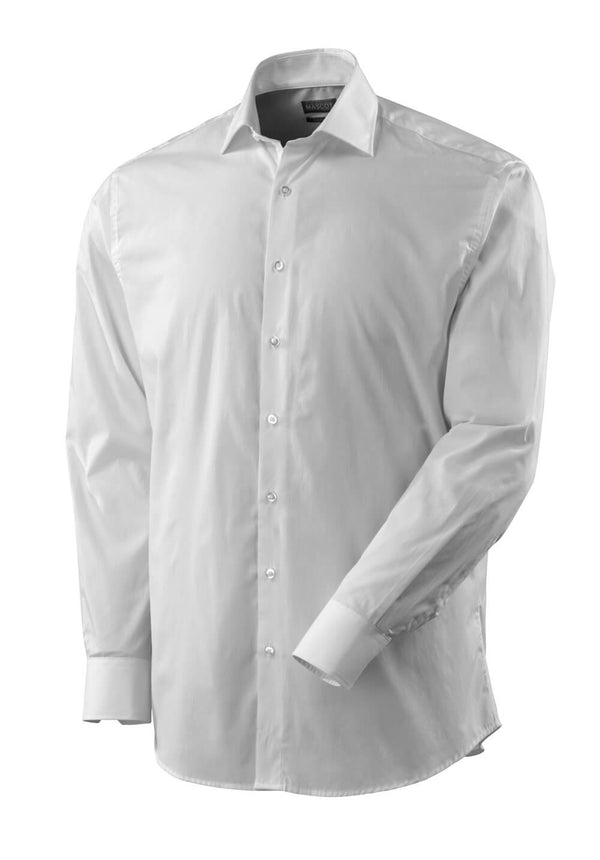 Mascot FRONTLINE Shirt