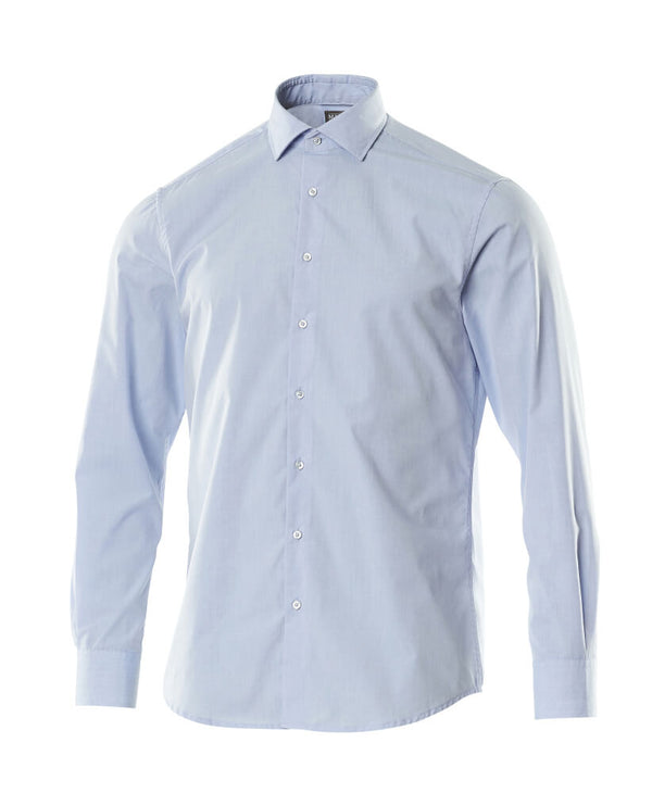 Mascot FRONTLINE Shirt