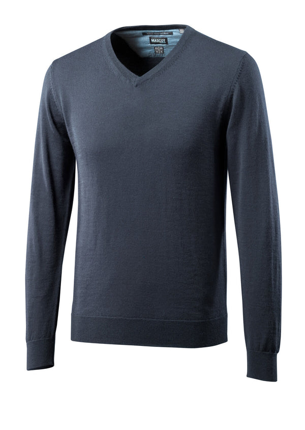 Mascot FRONTLINE Knitted Sweater