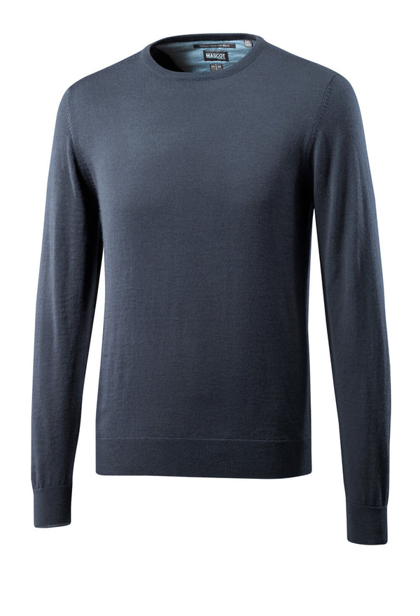 Mascot FRONTLINE Knitted Sweater