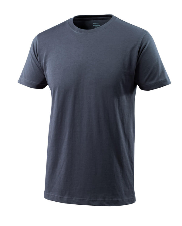 Mascot CROSSOVER T-shirt