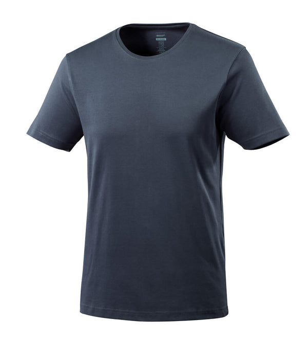 Mascot CROSSOVER T-shirt