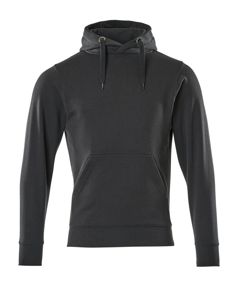 Mascot CROSSOVER Hoodie