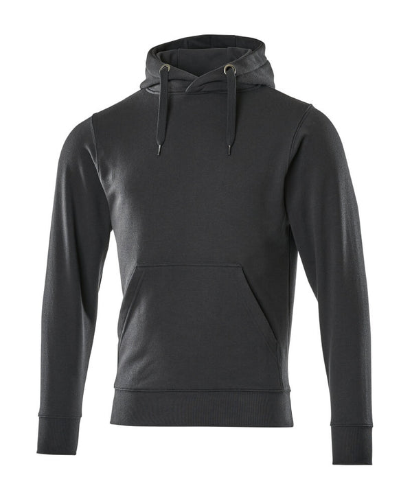 Mascot CROSSOVER Hoodie