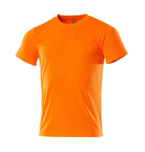 Mascot CROSSOVER T-shirt