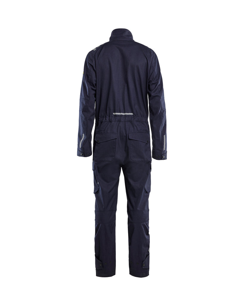 Blåkläder Inherent Overall