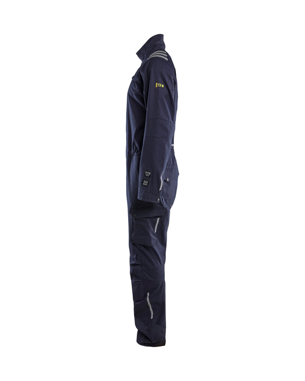 Blåkläder Inherent Overall