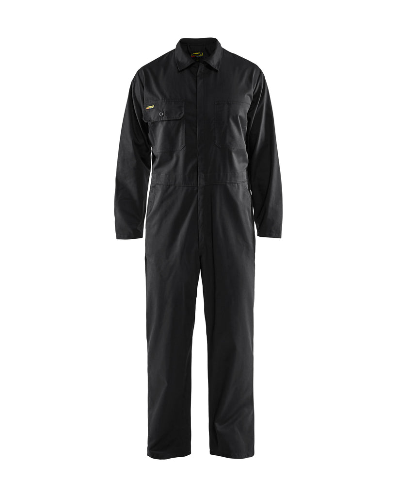 Blåkläder Overall