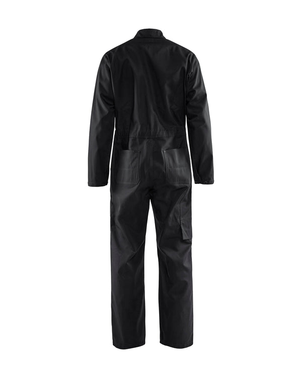 Blåkläder Overall