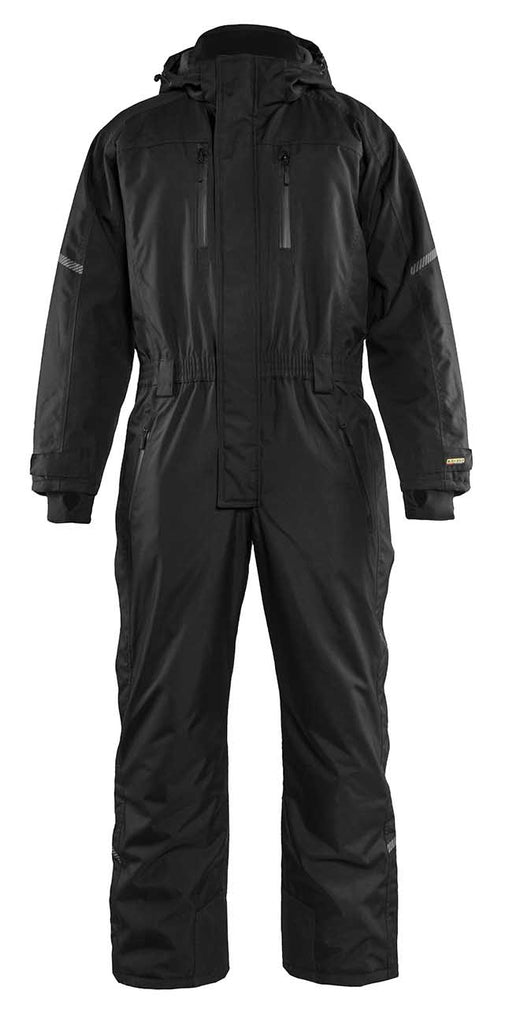 Blåkläder Winter Overall
