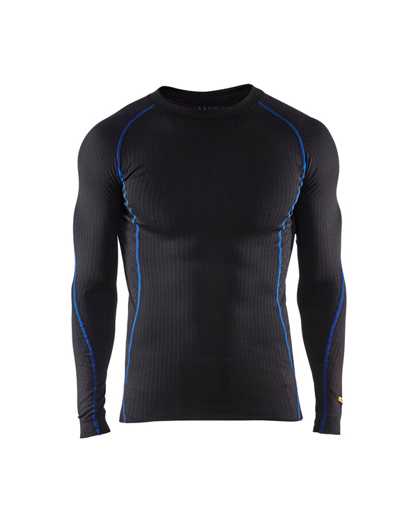 Blåkläder Ondergoedset LICHT