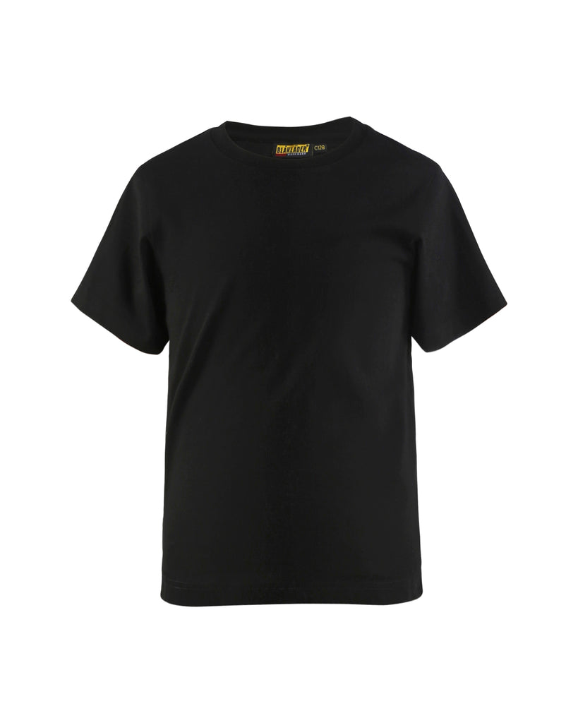 Blåkläder Children's T-shirt