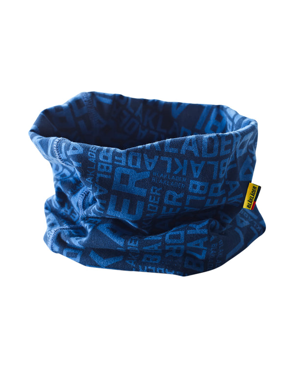Blåkläder nekwarmer