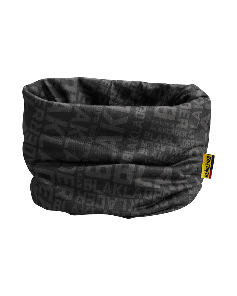 Blåkläder nekwarmer