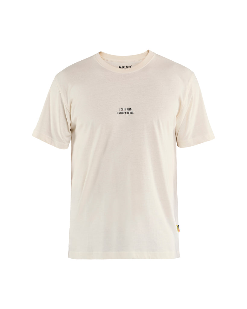 Blåkläder T-shirt Adelaar