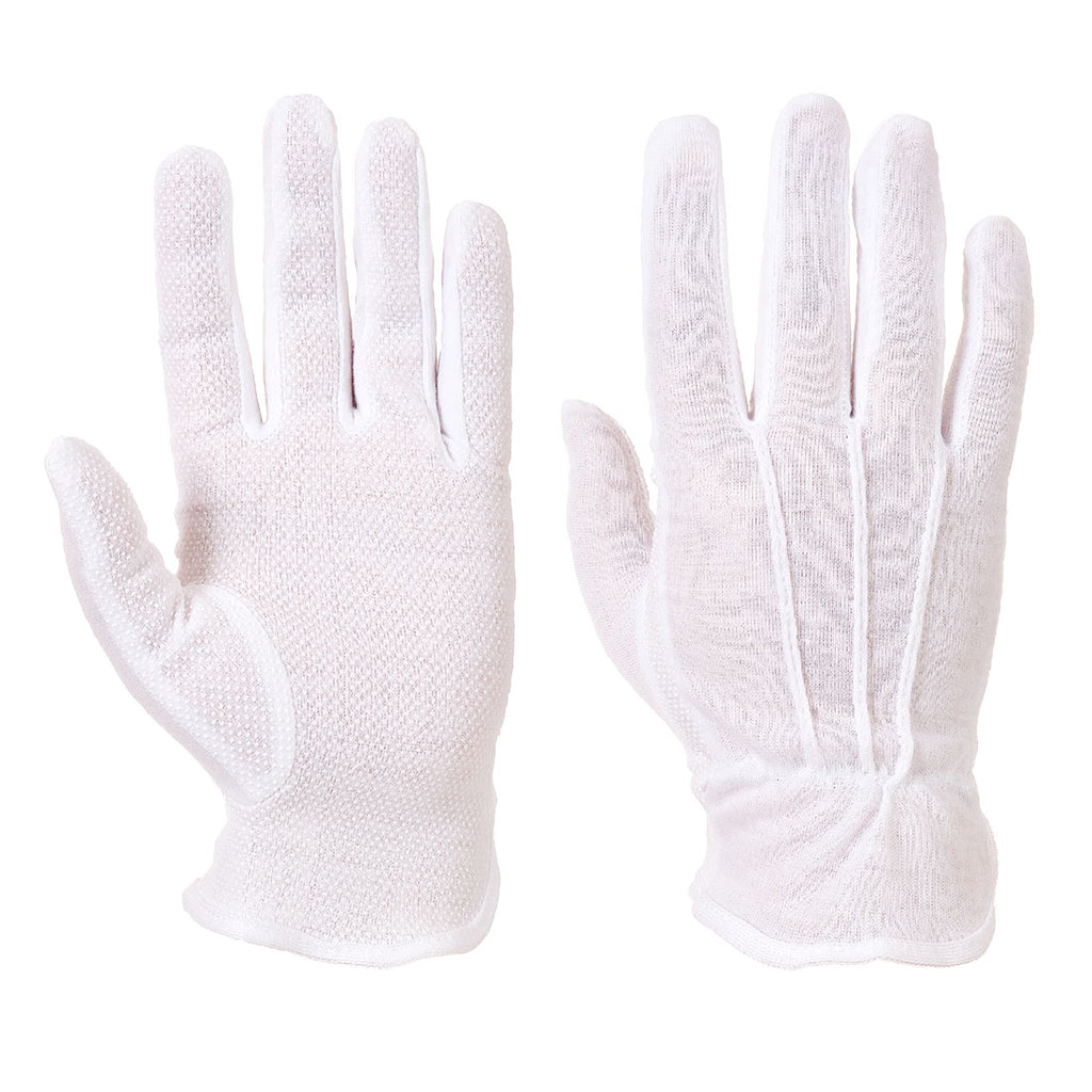 Portwest Microdot-handschoen