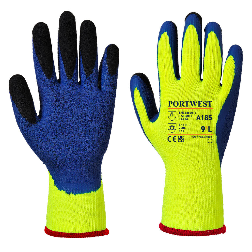 Portwest Duo-Therm Glove