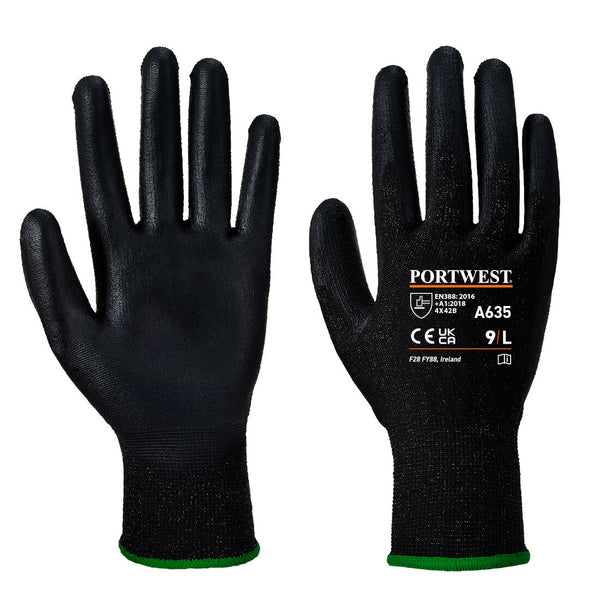 Portwest Economy Cut Glove