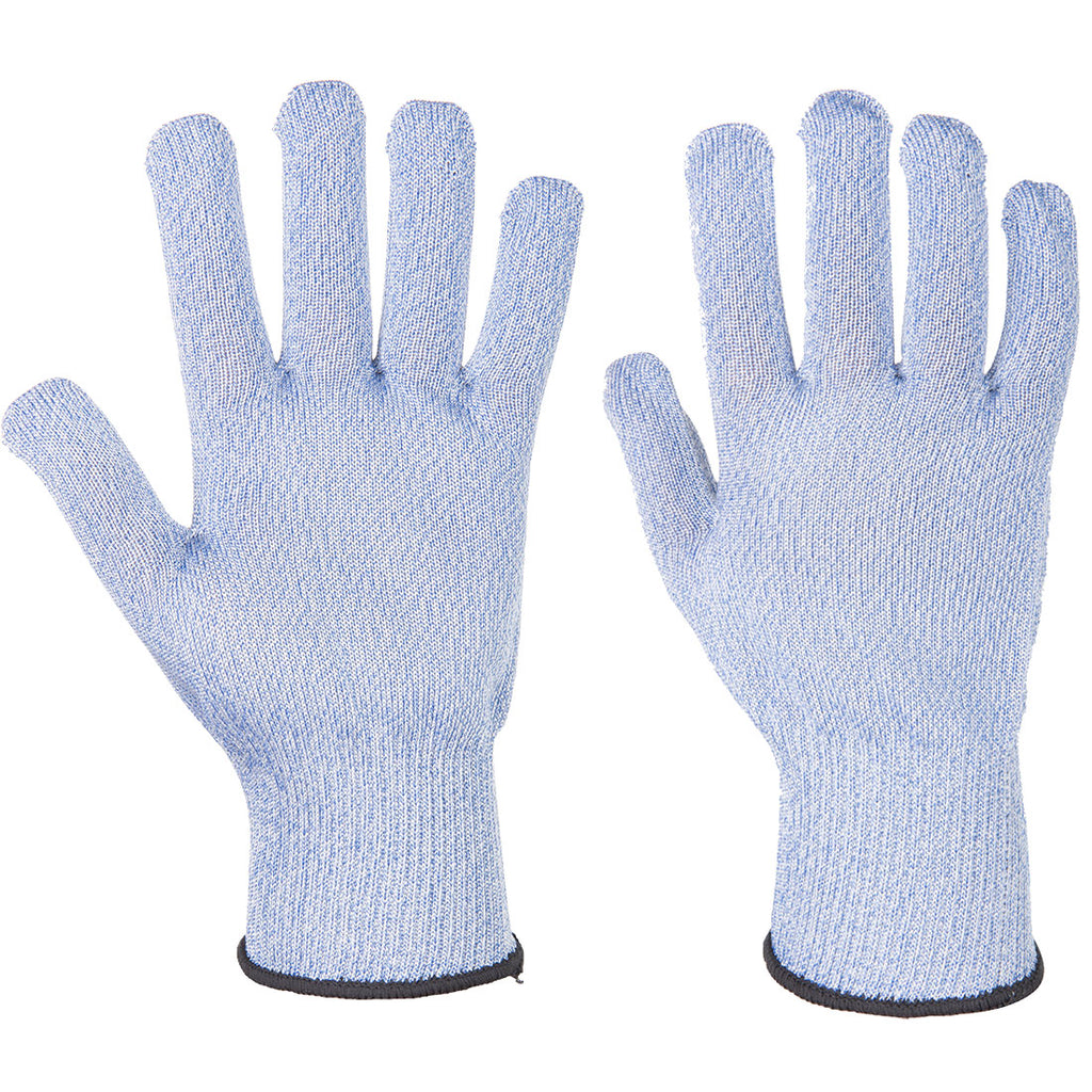 Portwest Sabre - Lichte handschoen