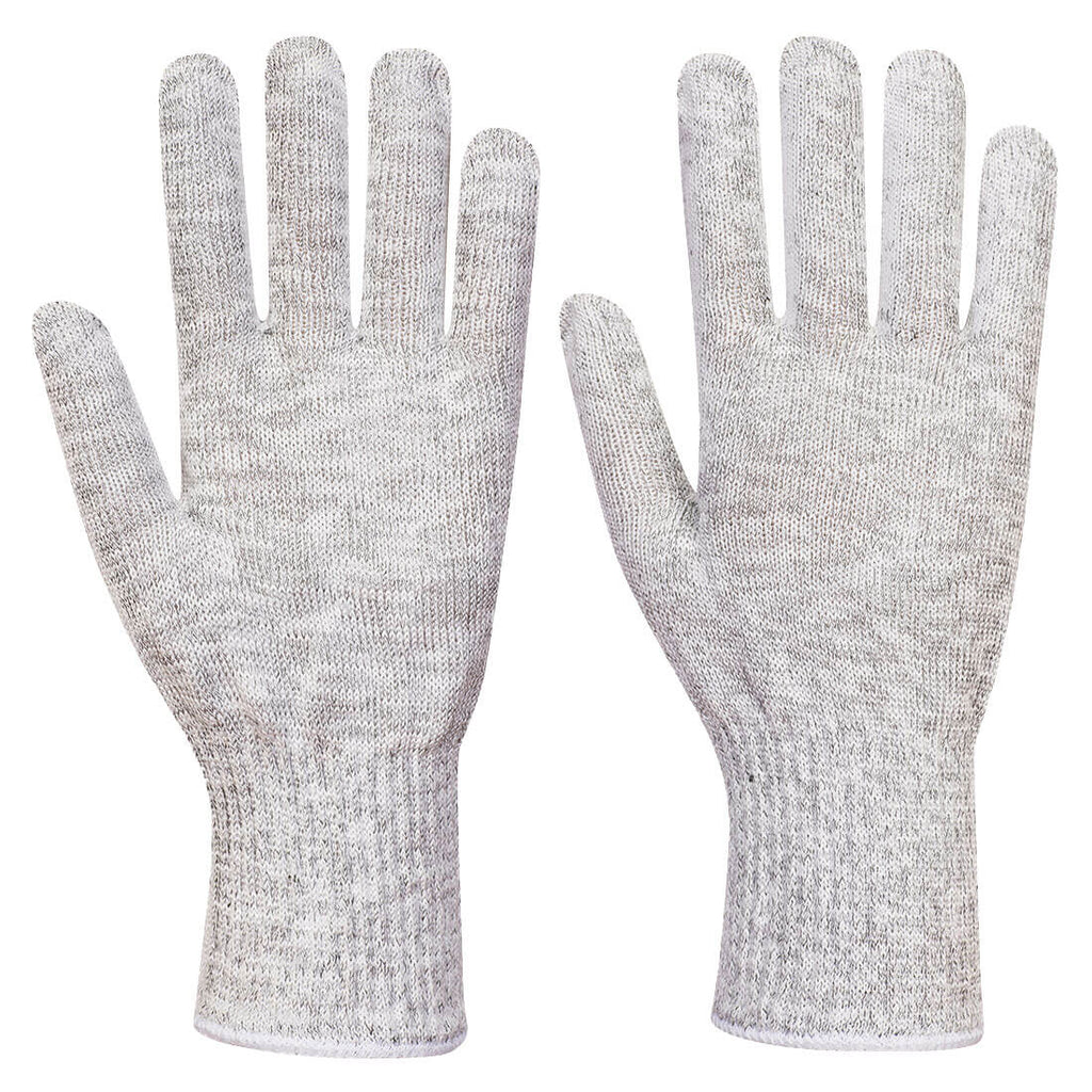Sous-gant alimentaire Portwest AHR 10 – 1 gant