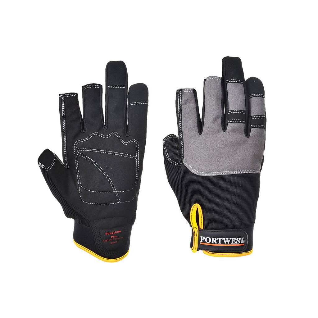Portwest Powertool Pro - Handschoen met hoge prestaties