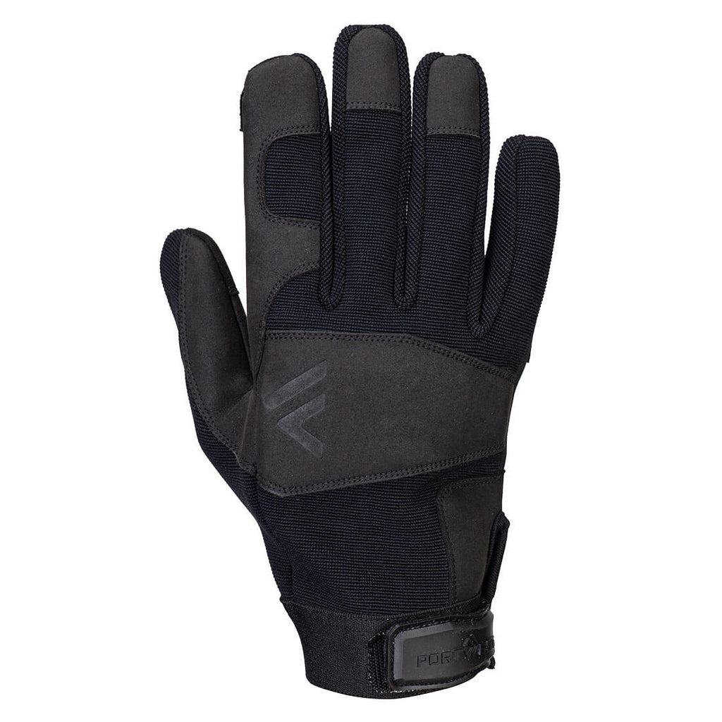 Portwest Pro Utility-handschoen