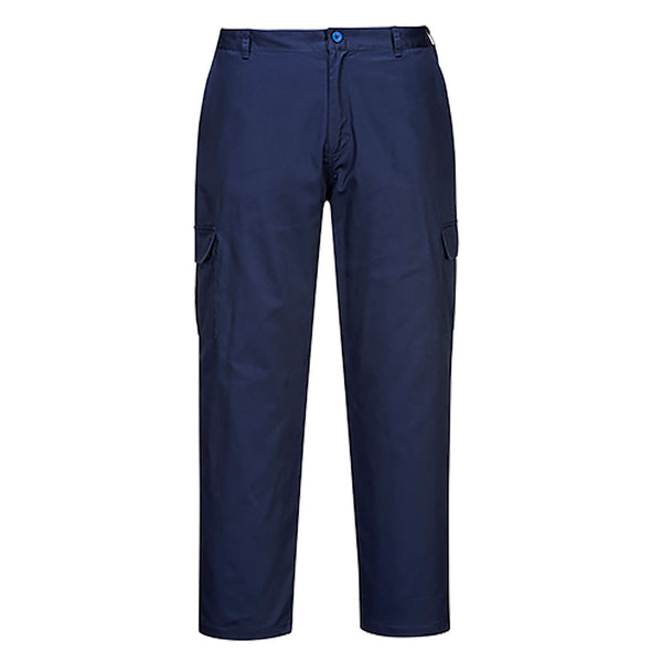 Pantalon antistatique ESD Portwest