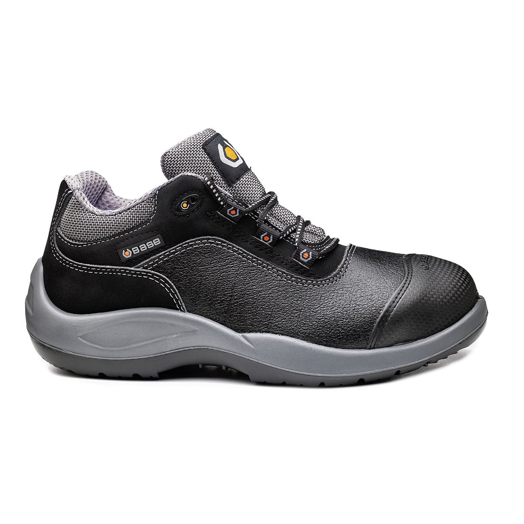 Base Mozart S3 SRC