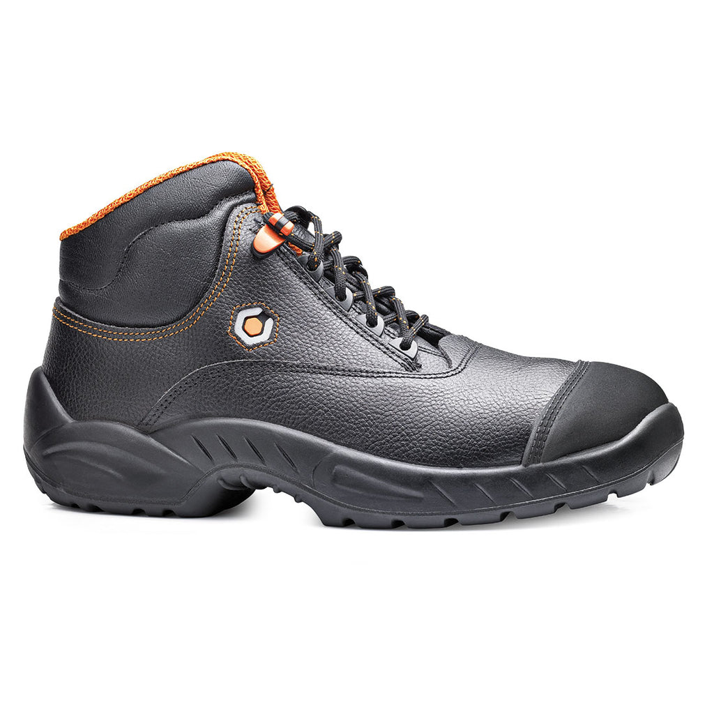 Base Prado S3 SRC