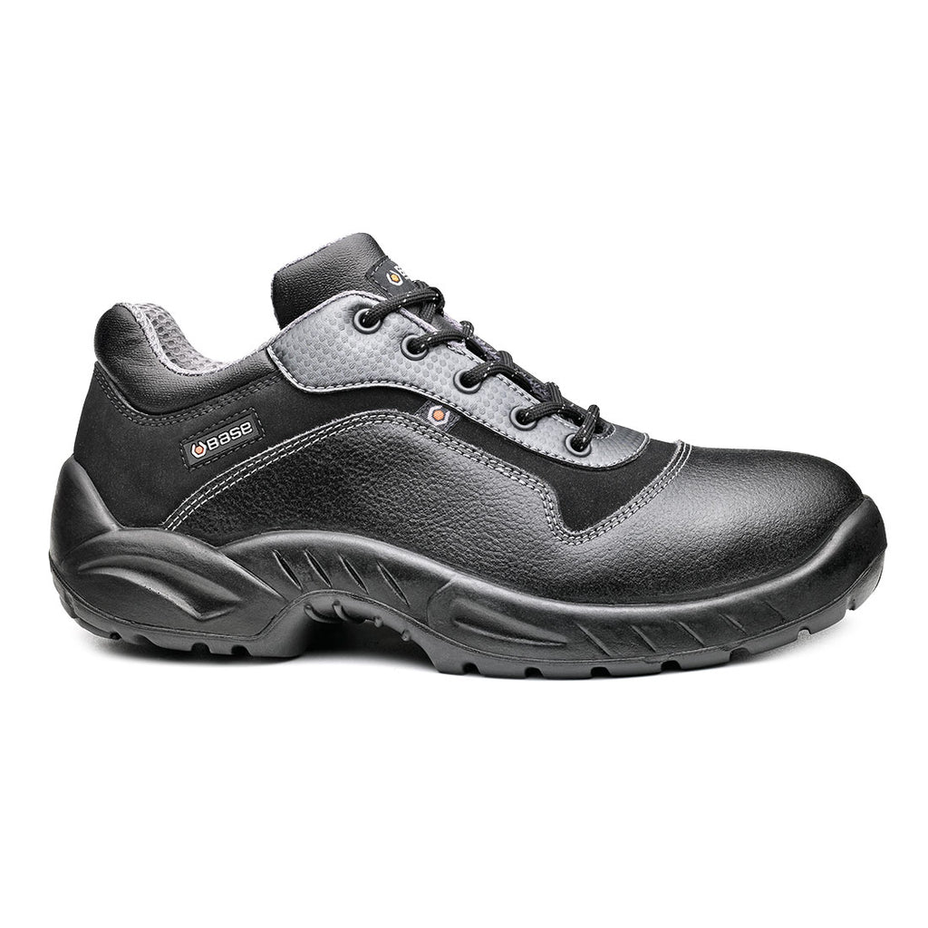 Base Etoile S3 SRC