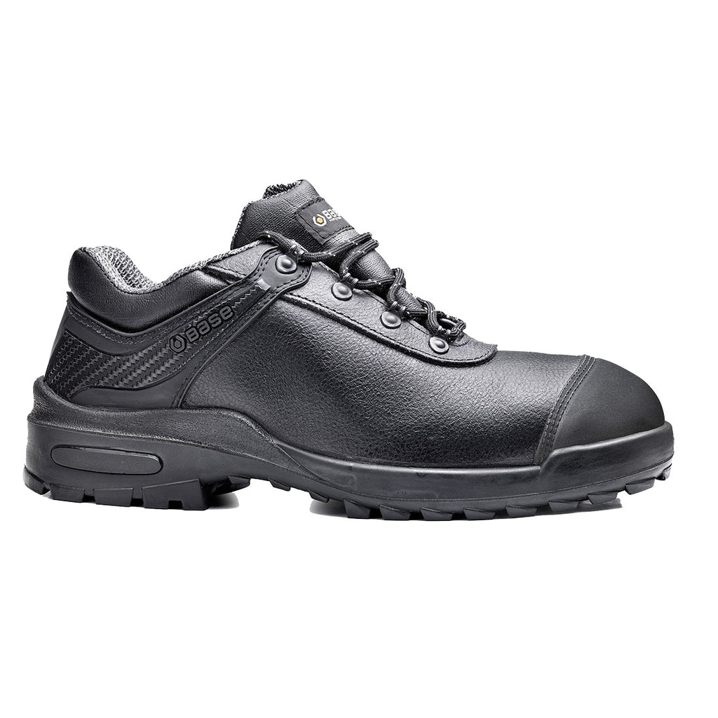Base Curtis S3 SRC