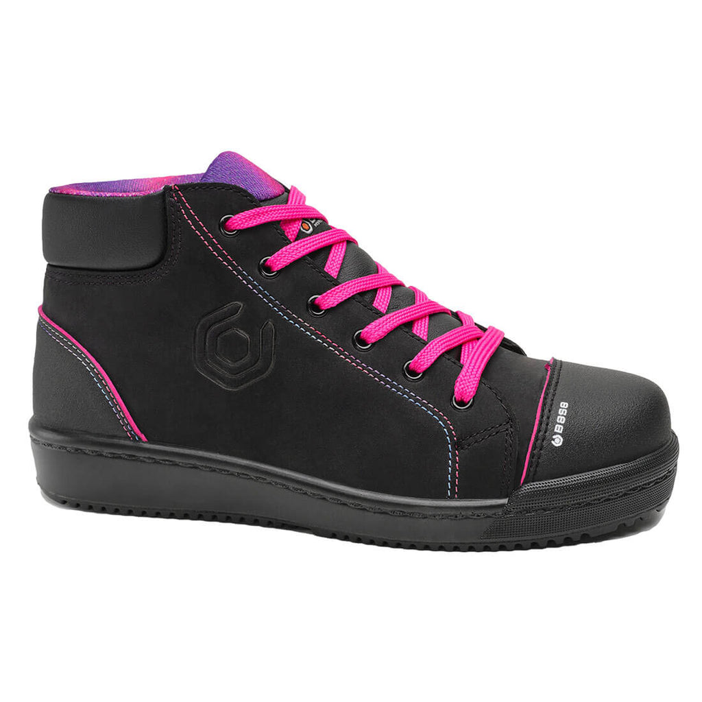 Base Margot Top S3 SRC