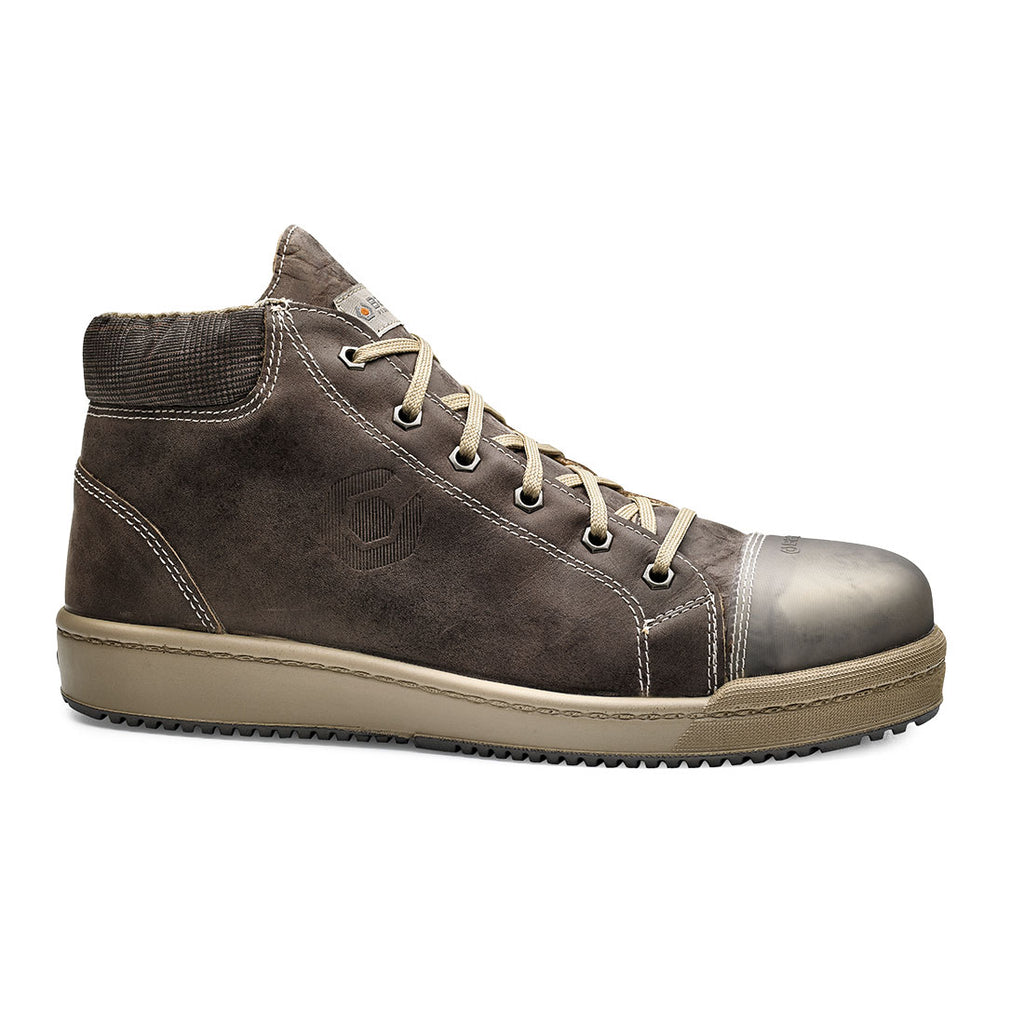 Base Chêne S3 SRC