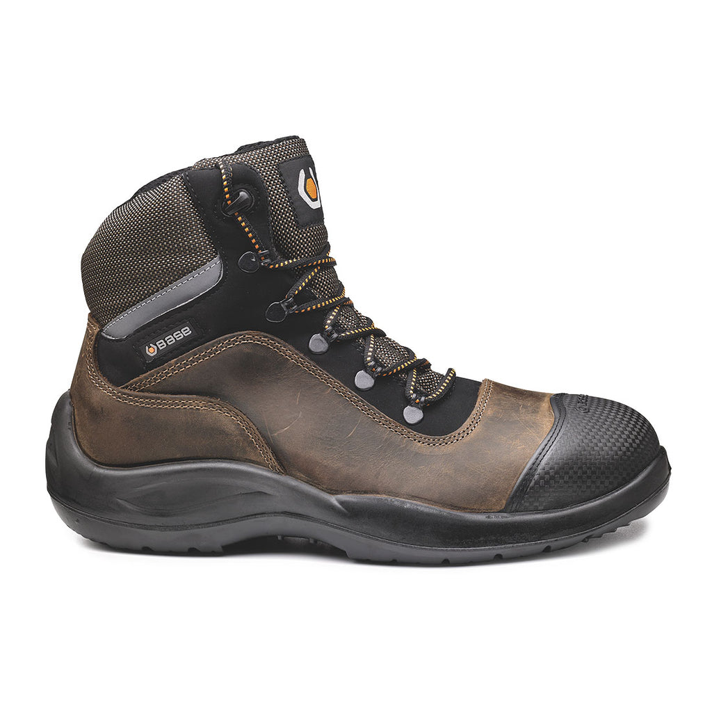 Base Raider Top S3 SRC