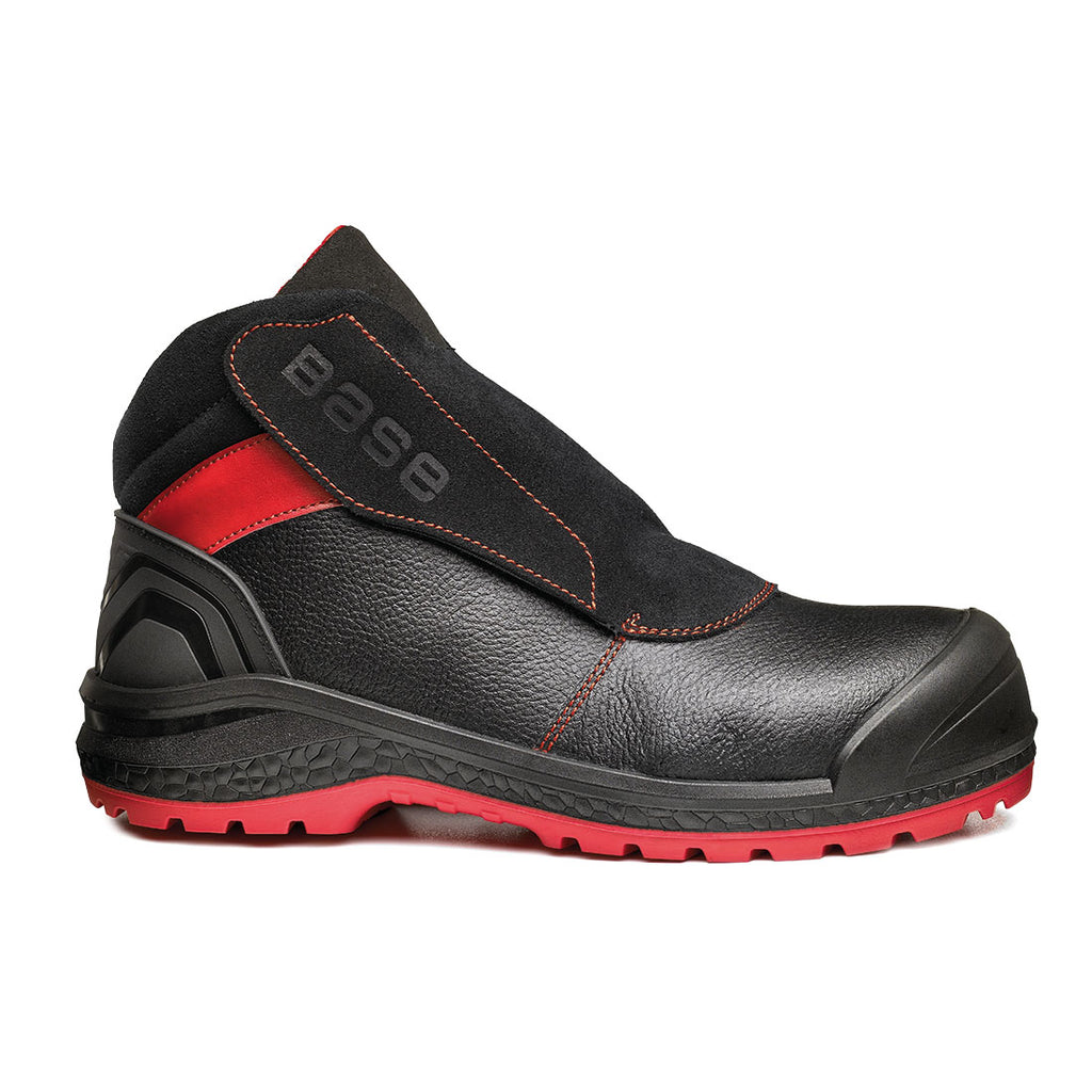 Base Sparkle S3 HRO CI HI SRC